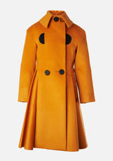 HANA COAT