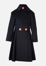 HANA COAT