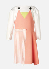 YURIKA DRESS
