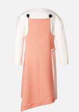 YURIKA DRESS