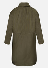 MIRA COAT
