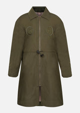 MIRA COAT