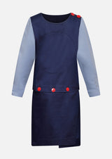 SAYAKA DRESS