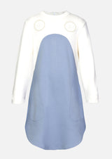 ERINA DRESS