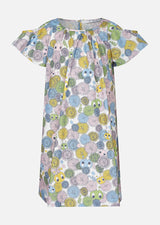 Owa Yurika Romy Girls Spring Summer Dress