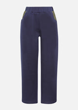NORIKO TROUSER