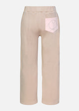 NORIKO TROUSER