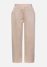NORIKO TROUSER