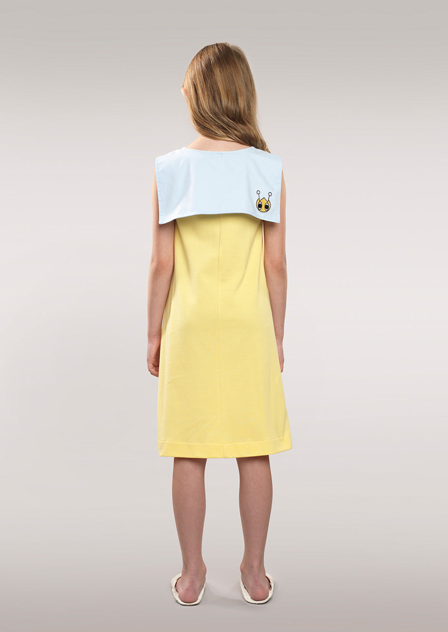 OMAIRA_YELLOW_B_1024x.jpg?v=