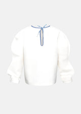 SAFIA TOP