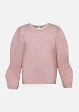 SAFIA TOP