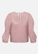 SAFIA TOP