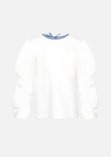 SAFIA TOP