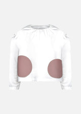 LIHUA TOP