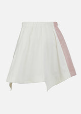 PIPPA SKIRT