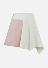 PIPPA SKIRT