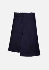 SHIHO SKORT