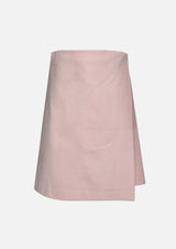 SHIHO SKORT