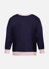 NADIA SWEATSHIRT