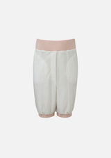 Owa Yurika Makani Trouser