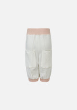 Owa Yurika Makani Trouser