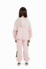 IORI JOGGER