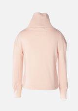 MAYA TOP