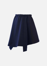 ELLA SKIRT