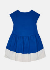 KEITO DRESS