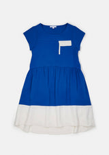 KEITO DRESS