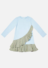 TAMAKI DRESS