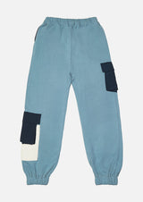 IORI JOGGER