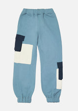 IORI JOGGER