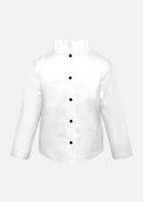 HEATHER SHIRT