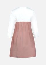 GEORGIE DRESS