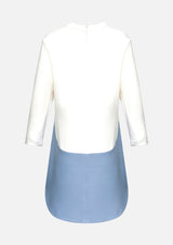 ERINA DRESS