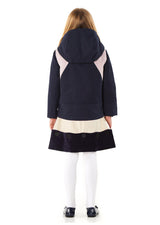SASKIA JACKET