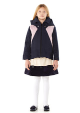 SASKIA JACKET