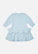 SHION DRESS