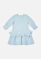 SHION DRESS