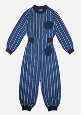 KEI JUMPSUIT