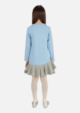 TAMAKI DRESS