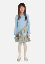TAMAKI DRESS