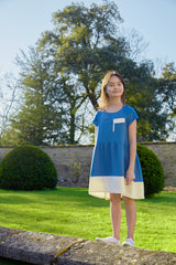KEITO DRESS
