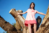 KEITO DRESS