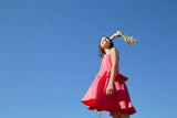 NATSU DRESS