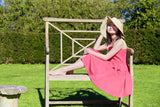 NATSU DRESS