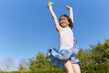 SANAE DRESS