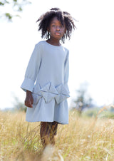 SHION DRESS