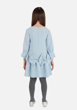 SHION DRESS